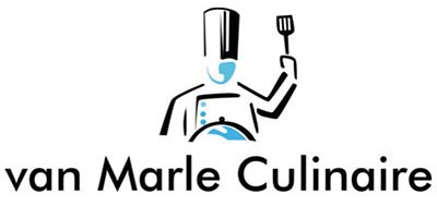 van Marle Culinaire